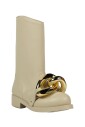 bottines-a-chaine-et-petit-talon