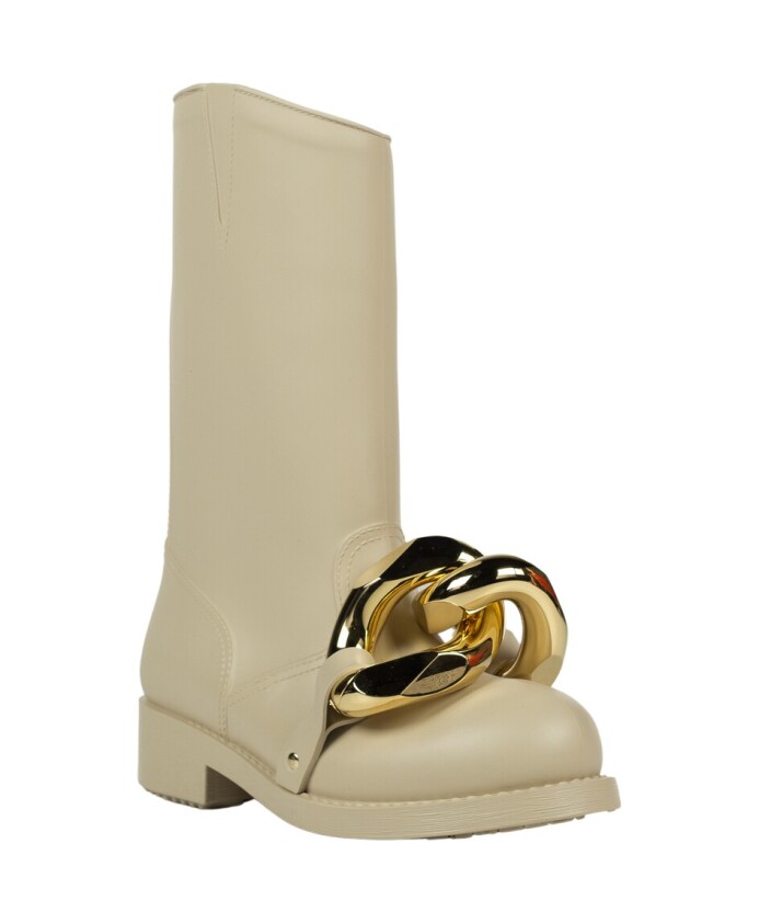 bottines-a-chaine-et-petit-talon