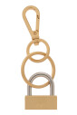 sleutelhanger-met-logo