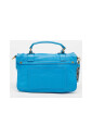 pre-owned-leather-handbags