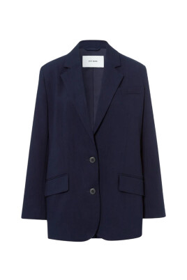 oversized-monopetto-blazer