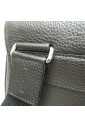pre-owned-cuir-sacs-bandouliere