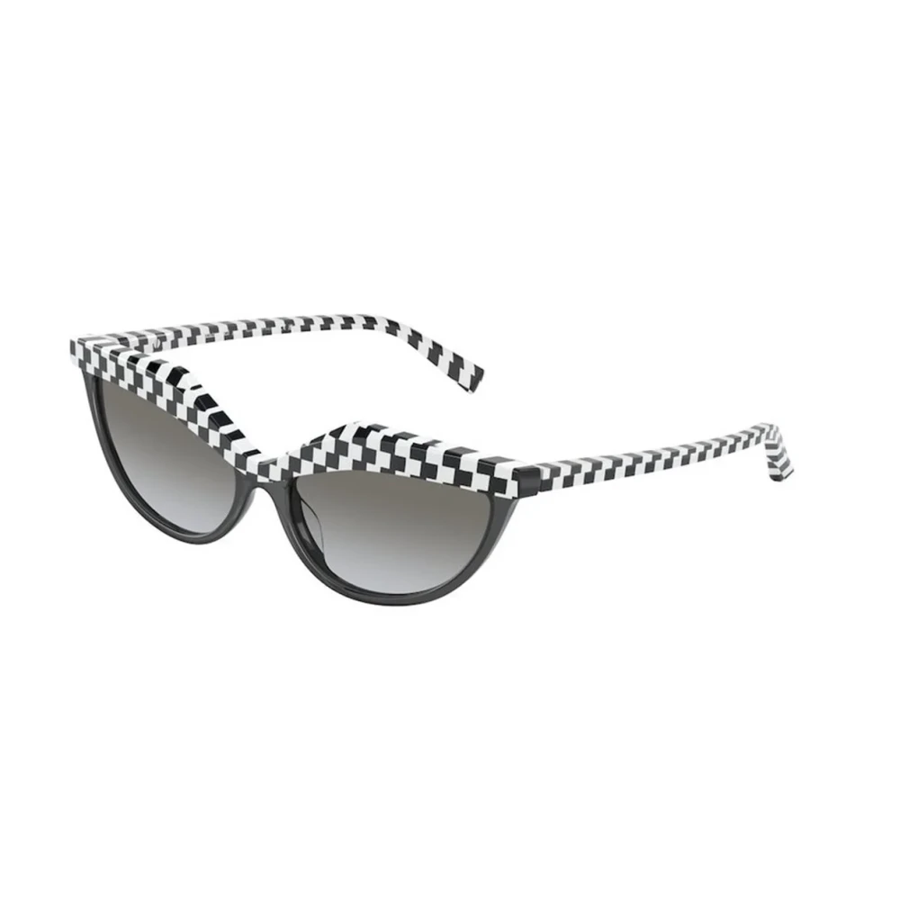Accessories > Sunglasses - - Alain Mikli - Modalova