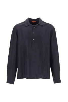 Genga Polo