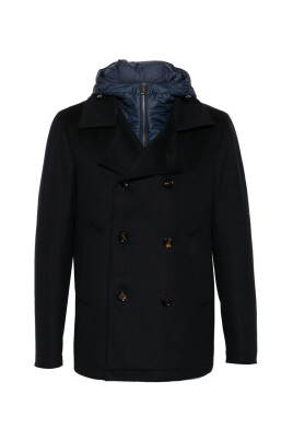 navy-blue-wool-blend-coat