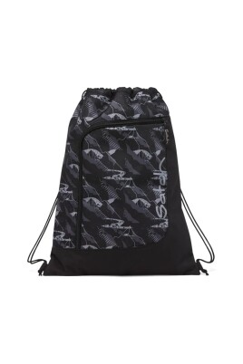 sac-de-sport-mountain-grid-gym-unisexe