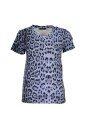 t-shirt-en-coton-bleu-avec-motif