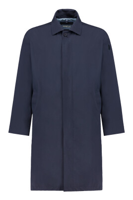 kurume-trench-coat