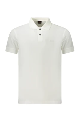Prime Polo Shirt