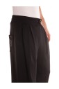 francisco-st-bermuda-shorts