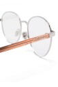ch0269o-003-optical-frame