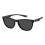 sunglasses-pld-2133-s