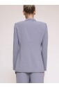 mineral-grey-womenand-39-s-blazer