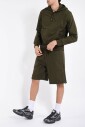 urban-bermuda-shorts-in-felpa
