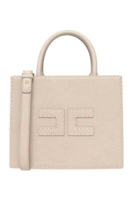 sac-a-main-en-eco-cuir
