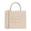 sac-a-main-en-eco-cuir