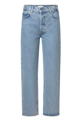 pantalon-boyfriend-detendu-avec-coutures-visibles