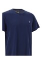 polo-t-shirt