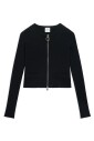 soft-cotton-blend-sweater