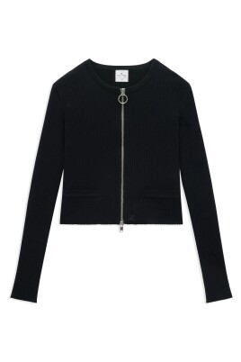 pull-doux-en-melange-de-coton
