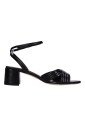 sandales-noires