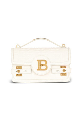 sac-b-buzz-24-en-cuir-graine-monogramme