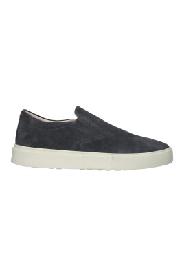 ruby-banks-slip-ons