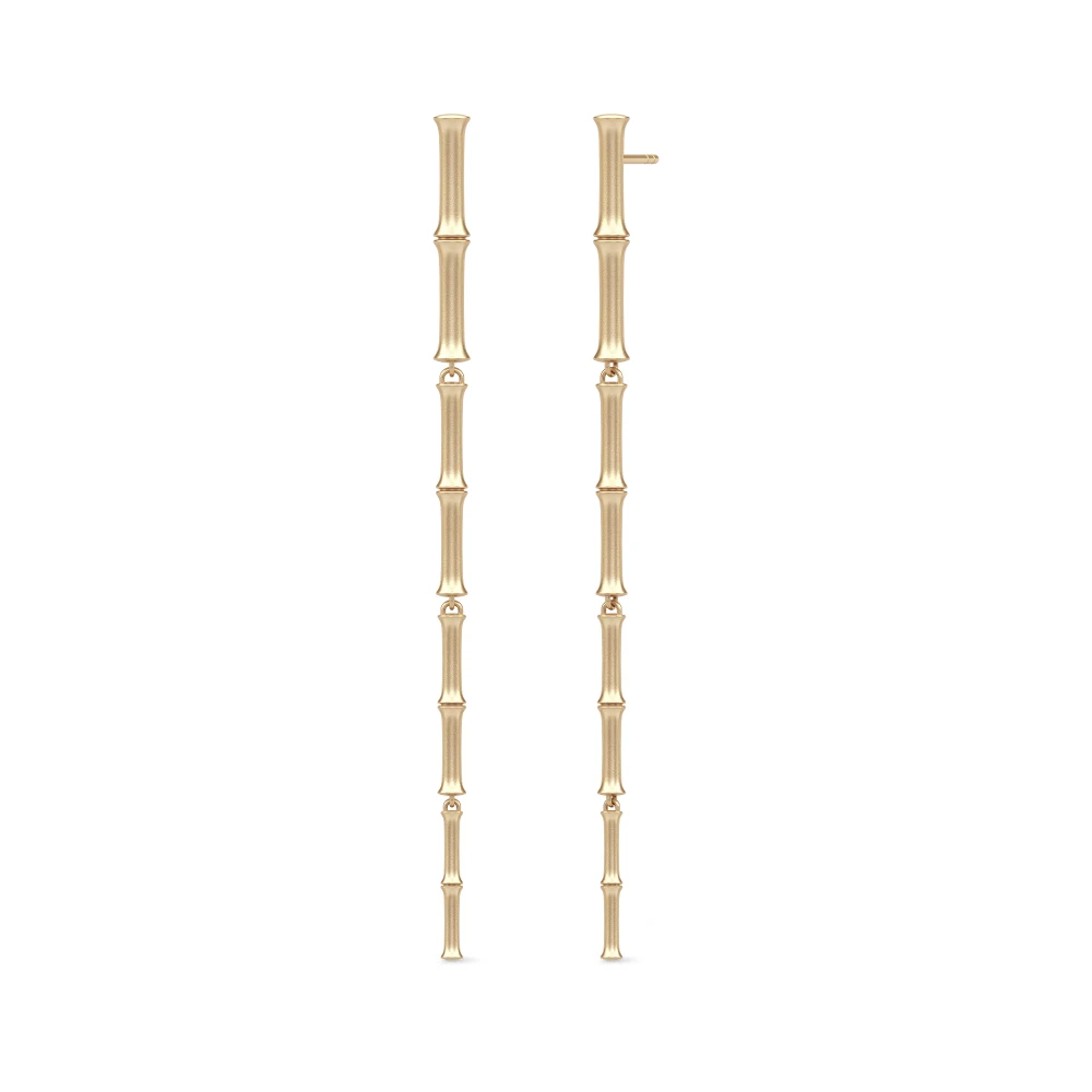 Accessories > Jewellery > Earrings - - Julie Sandlau - Modalova