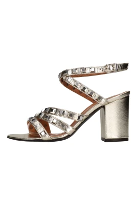 3732 Lam Sandal