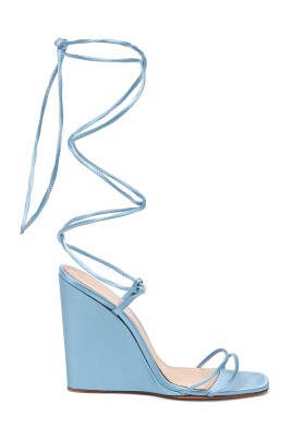 la-croisette-wedge