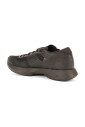 chaussures-plates-noires-style-gazelle