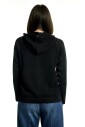 sweatshirt-en-molleton-elegant