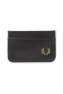 compact-card-holder-wallet