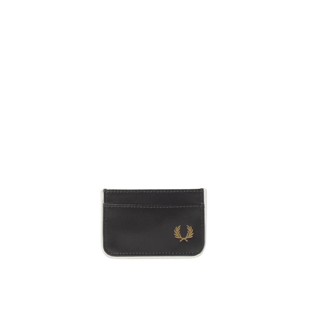 Accessories > Wallets & Cardholders - - Fred Perry - Modalova