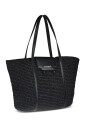 collection-sacs-noirs