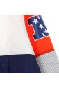 nfl-surprise-win-chibaa-nfl-nfl-wind