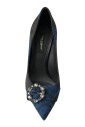 escarpins-a-cristaux-et-talons-en-ayers