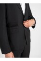 single-breasted-suits