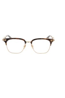 classic-dean-sunglasses