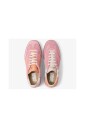 pulse-chaussures