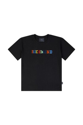 t-shirt-med-logo
