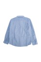 chemise-tango