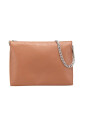 pre-owned-cuir-sacs-celine