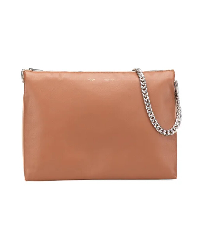 pre-owned-cuir-sacs-celine