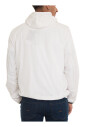 windbreaker-jas-met-winddichte-manchetten