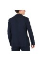 dark-blue-armblazer-jacket