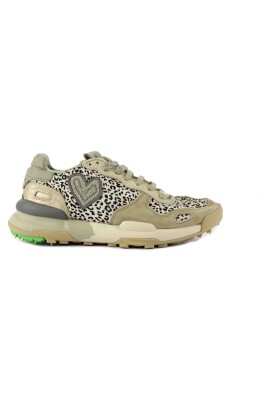 stylish-white-sneakers