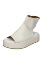 vintage-leather-ankle-boots