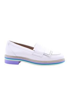 poeldijk-loafers