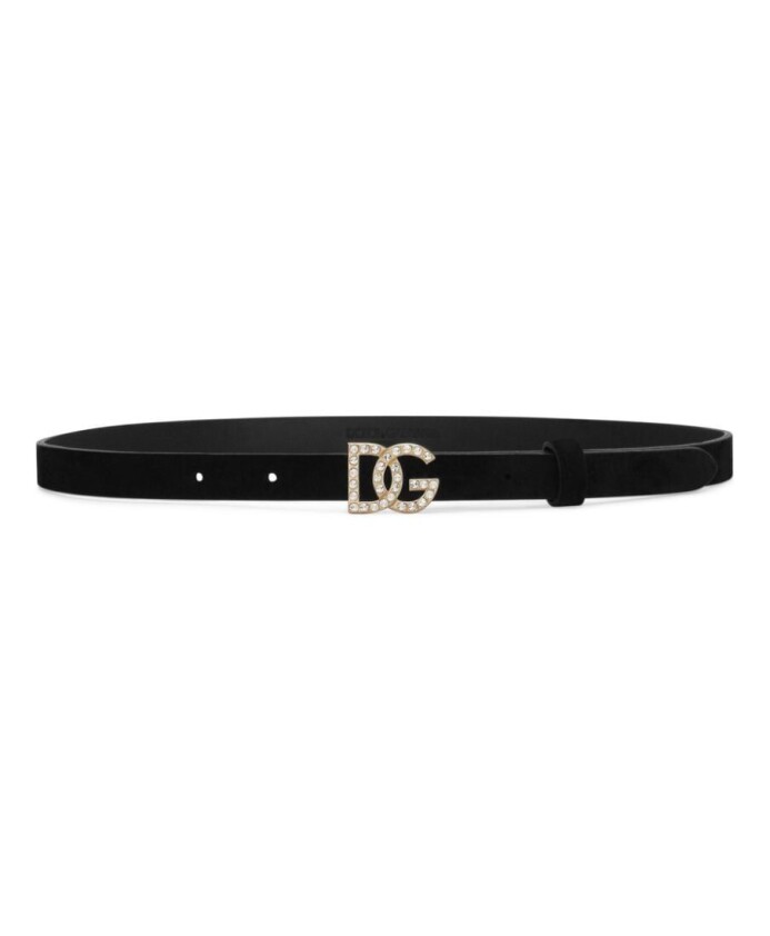 stijlvolle-leren-riem